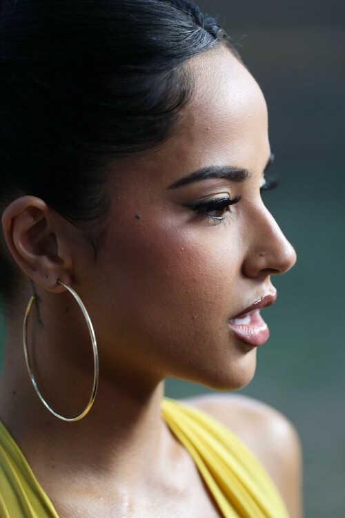 BeckyG_ElleGourmetAwards_July82025_14b8f6b91e0855dd3b.jpeg