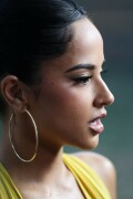 BeckyG_ElleGourmetAwards_July82025_14b8f6b91e0855dd3b