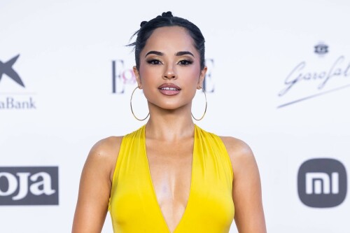 BeckyG_ElleGourmetAwards_July82025_1790477b183062dea6.jpeg