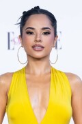 BeckyG_ElleGourmetAwards_July82025_1790477b183062dea6