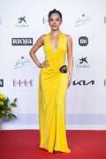 BeckyG_ElleGourmetAwards_July82025_1872a4bb3534267cbc