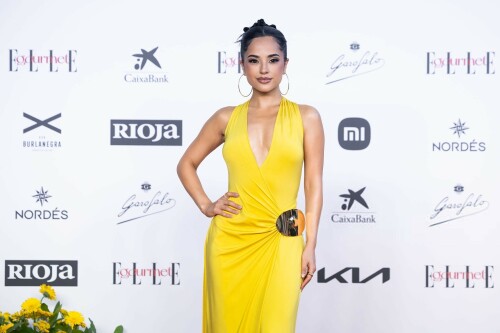 BeckyG_ElleGourmetAwards_July82025_238db99731dc87e951.jpeg