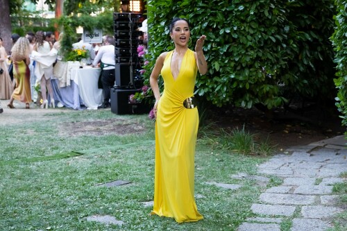 BeckyG_ElleGourmetAwards_July82025_2484979b3737b83f03.jpeg