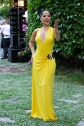 BeckyG_ElleGourmetAwards_July82025_2484979b3737b83f03