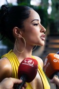 BeckyG_ElleGourmetAwards_July82025_25f483ab6c901e1a6c