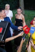 BeckyG_ElleGourmetAwards_July82025_26c14fd4cd8bed5368