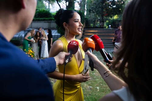 BeckyG_ElleGourmetAwards_July82025_27a063f813b020665c.jpeg