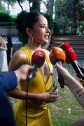 BeckyG_ElleGourmetAwards_July82025_27a063f813b020665c