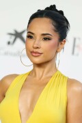 BeckyG_ElleGourmetAwards_July82025_2d8a31c6e034355c6