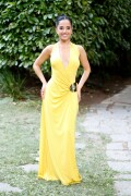 BeckyG_ElleGourmetAwards_July82025_3587420d3666227f1e