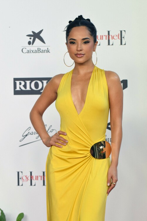 BeckyG_ElleGourmetAwards_July82025_38cf15506edea4b2cc.jpeg