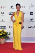 BeckyG_ElleGourmetAwards_July82025_392de34339a02ce82d