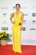 BeckyG_ElleGourmetAwards_July82025_5dfe863241fb21a64