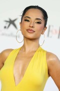 BeckyG_ElleGourmetAwards_July82025_615c949adeca1e924