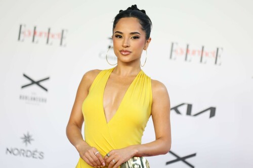 BeckyG_ElleGourmetAwards_July82025_82b76fd2a08182541.jpeg