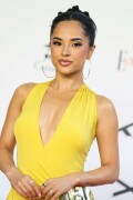 BeckyG_ElleGourmetAwards_July82025_82b76fd2a08182541