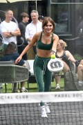 Emilia-Jones-July92025-1d19b755f3348a111