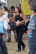 EmiliaJones_London_July62025_10d33641be8daf1f94