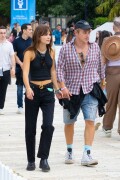 EmiliaJones_London_July62025_6722820b3e55422895