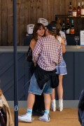 EmiliaJones_London_July62025_9429f2eadd5c9aedea
