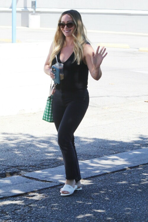 HilaryDuff_July92025_10b365e9e70494d72