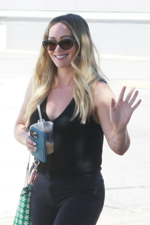HilaryDuff_July92025_1124293bd8c9a485ca