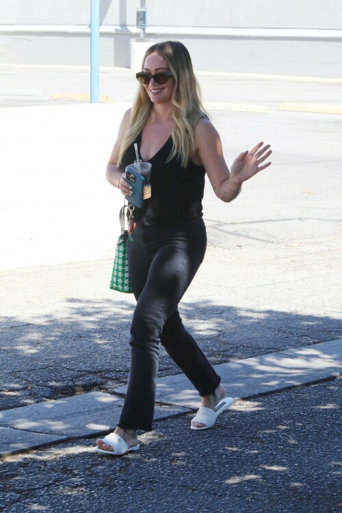 HilaryDuff_July92025_35dd707f6c5393fe20