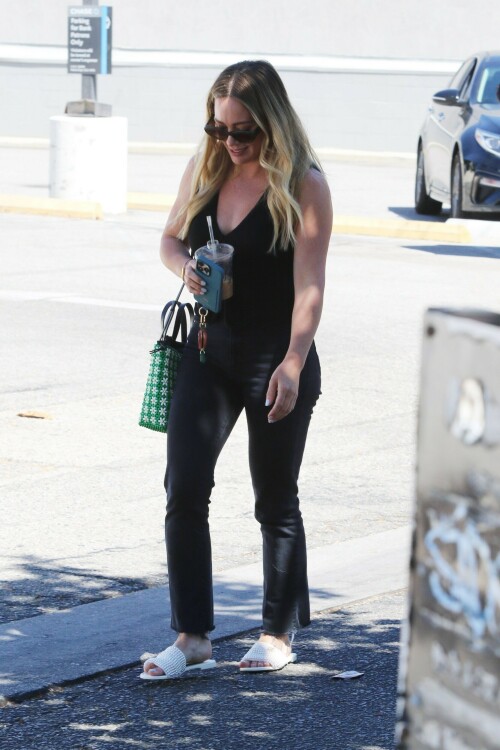 HilaryDuff_July92025_45622f9a393c958fc.jpeg