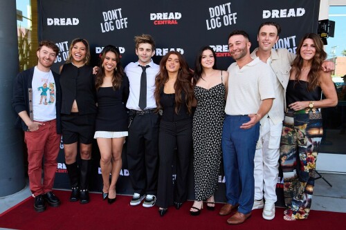 ArielWinter_July122025_109cf62338e95c2d3c.jpeg