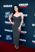 ArielWinter_July122025_11219e2920d822cb1e