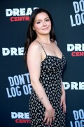 ArielWinter_July122025_12f739c6507ca389f6