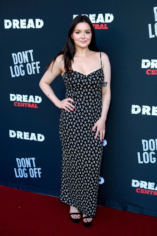 ArielWinter_July122025_13764dff33b4de9913.jpeg