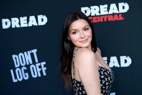 ArielWinter_July122025_14a2c056b75b557b5a.jpeg