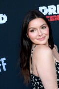 ArielWinter_July122025_14a2c056b75b557b5a