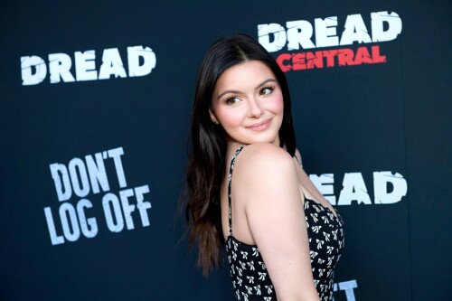 ArielWinter_July122025_15057bff41280d9432.jpeg