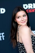ArielWinter_July122025_15057bff41280d9432