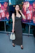 ArielWinter_July122025_162405882737b3ed06