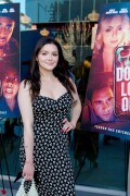 ArielWinter_July122025_18109defadd271e98e