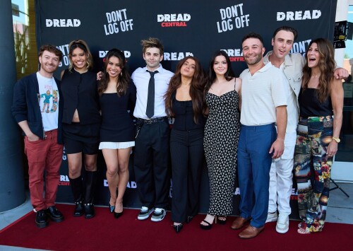 ArielWinter_July122025_197915aea7af48bab6.jpeg