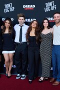 ArielWinter_July122025_197915aea7af48bab6