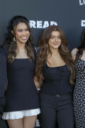 ArielWinter_July122025_203bb2a91668192b21