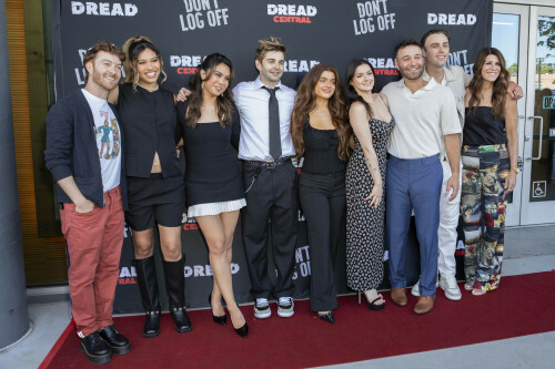 ArielWinter_July122025_21c64bc87c28e96b4e.jpeg