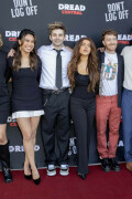 ArielWinter_July122025_22f4a234f464000551