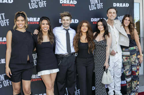 ArielWinter_July122025_234eb6586a4aca794e.jpeg