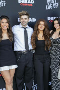ArielWinter_July122025_234eb6586a4aca794e