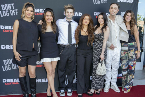 ArielWinter_July122025_24593c0e6f308ad87b.jpeg