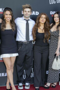 ArielWinter_July122025_24593c0e6f308ad87b