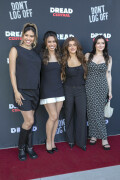 ArielWinter_July122025_25f34ea7f7d987da44