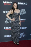ArielWinter_July122025_260e5237b1641c00ca