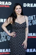 ArielWinter_July122025_272254f7818279d8ab